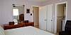 1355 NE 167th St # 312. Condo/Townhouse for sale  18