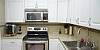 1355 NE 167th St # 312. Condo/Townhouse for sale  1