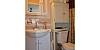 1355 NE 167th St # 312. Condo/Townhouse for sale  19