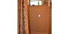 1355 NE 167th St # 312. Condo/Townhouse for sale  20