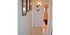 1355 NE 167th St # 312. Condo/Townhouse for sale  22