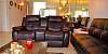 1355 NE 167th St # 312. Condo/Townhouse for sale  24
