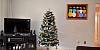 1355 NE 167th St # 312. Condo/Townhouse for sale  25