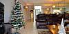 1355 NE 167th St # 312. Condo/Townhouse for sale  26