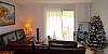 1355 NE 167th St # 312. Condo/Townhouse for sale  27