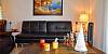 1355 NE 167th St # 312. Condo/Townhouse for sale  28