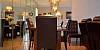 1355 NE 167th St # 312. Condo/Townhouse for sale  2
