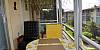 1355 NE 167th St # 312. Condo/Townhouse for sale  29
