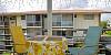 1355 NE 167th St # 312. Condo/Townhouse for sale  30