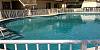 1355 NE 167th St # 312. Condo/Townhouse for sale  31