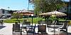 1355 NE 167th St # 312. Condo/Townhouse for sale  33