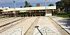 1355 NE 167th St # 312. Condo/Townhouse for sale  34