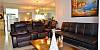 1355 NE 167th St # 312. Condo/Townhouse for sale  3