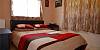 1355 NE 167th St # 312. Condo/Townhouse for sale  4