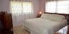1355 NE 167th St # 312. Condo/Townhouse for sale  5