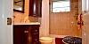1355 NE 167th St # 312. Condo/Townhouse for sale  6