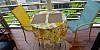 1355 NE 167th St # 312. Condo/Townhouse for sale  7