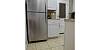 1355 NE 167th St # 312. Condo/Townhouse for sale  8