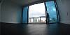 2950 NE 188th St # 527. Condo/Townhouse for sale  10
