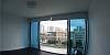 2950 NE 188th St # 527. Condo/Townhouse for sale  11
