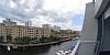 2950 NE 188th St # 527. Condo/Townhouse for sale  12