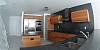 2950 NE 188th St # 527. Condo/Townhouse for sale  14