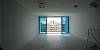 2950 NE 188th St # 527. Condo/Townhouse for sale  18