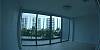 2950 NE 188th St # 527. Condo/Townhouse for sale  20