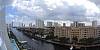 2950 NE 188th St # 527. Condo/Townhouse for sale  4