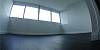2950 NE 188th St # 527. Condo/Townhouse for sale  6