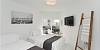 6301 Collins Ave # 1805. Condo/Townhouse for sale in Miami Beach 5