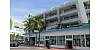 1437 Collins Ave # PH04. Condo/Townhouse for sale  0