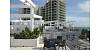 1437 Collins Ave # PH04. Condo/Townhouse for sale  4