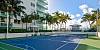 650 West Ave # 2812. Condo/Townhouse for sale  14