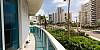 1945 S Ocean Dr # 214. Condo/Townhouse for sale  9