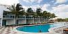 1945 S Ocean Dr # 214. Condo/Townhouse for sale  10