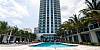 1945 S Ocean Dr # 214. Condo/Townhouse for sale  11