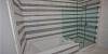 801 S Pointe Drive # PH-1. Condo/Townhouse for sale  14
