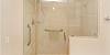2100 S Ocean Ln # 1610. Condo/Townhouse for sale in Fort Lauderdale 12