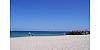 2100 S Ocean Ln # 1610. Condo/Townhouse for sale in Fort Lauderdale 14
