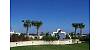 2100 S Ocean Ln # 1610. Condo/Townhouse for sale in Fort Lauderdale 18