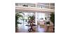2100 S Ocean Ln # 1610. Condo/Townhouse for sale in Fort Lauderdale 19