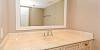 2100 S Ocean Ln # 1610. Condo/Townhouse for sale in Fort Lauderdale 8