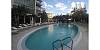460 NE 28 St # 3207. Condo/Townhouse for sale in Edgewater & Wynwood 18