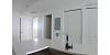 460 NE 28 St # 3207. Condo/Townhouse for sale in Edgewater & Wynwood 6