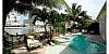 1145 HATTERAS LN. Rental  0