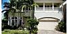 1145 HATTERAS LN. Rental  1
