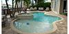 1145 HATTERAS LN. Rental  2