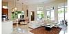 1145 HATTERAS LN. Rental  3