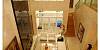 1145 HATTERAS LN. Rental  4